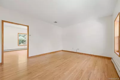 5 Horton Road, Washingtonville, NY 10992 - Photo 6