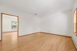 5 Horton Rd, Washingtonville, NY 10992 - Photo 6