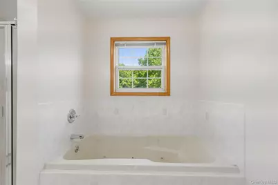 5 Horton Road, Washingtonville, NY 10992 - Photo 22
