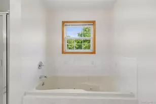 5 Horton Rd, Washingtonville, NY 10992 - Photo 22
