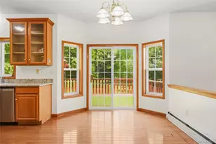 5 Horton Rd, Washingtonville, NY 10992 - Photo 10