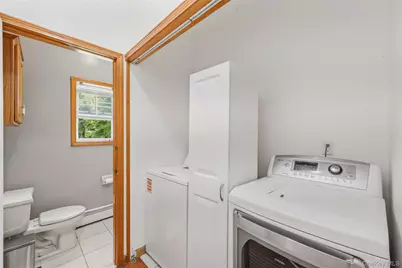 5 Horton Road, Washingtonville, NY 10992 - Photo 16