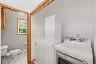 5 Horton Rd, Washingtonville, NY 10992 - Photo 16