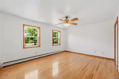 5 Horton Road, Washingtonville, NY 10992 - Photo 26