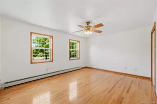 5 Horton Rd, Washingtonville, NY 10992 - Photo 26