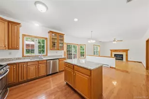 5 Horton Rd, Washingtonville, NY 10992 - Photo 8