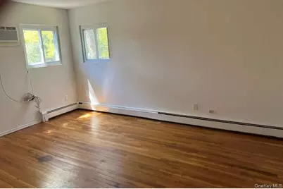32 Vautrin Avenue, Holtsville, NY 11742 - Photo 6