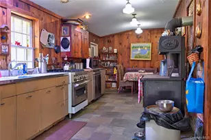 12 Homeyer Rd, Glen Spey, NY 12737 - Photo 10