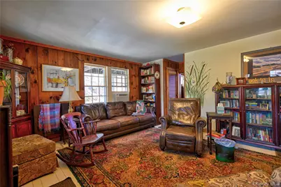 12 Homeyer Road, Glen Spey, NY 12737 - Photo 14