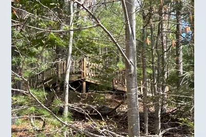 12 Homeyer Road, Glen Spey, NY 12737 - Photo 32