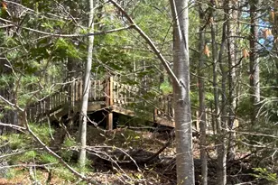 12 Homeyer Rd, Glen Spey, NY 12737 - Photo 32
