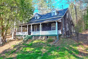 12 Homeyer Rd, Glen Spey, NY 12737 - Photo 1