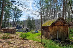 12 Homeyer Rd, Glen Spey, NY 12737 - Photo 6