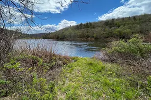 12 Homeyer Rd, Glen Spey, NY 12737 - Photo 40
