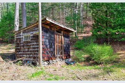 12 Homeyer Road, Glen Spey, NY 12737 - Photo 8