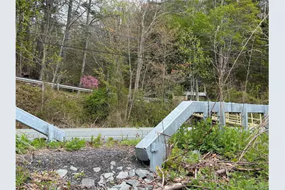 12 Homeyer Road, Glen Spey, NY 12737 - Photo 42