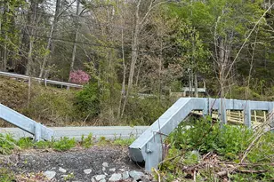 12 Homeyer Rd, Glen Spey, NY 12737 - Photo 42