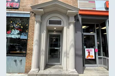 55 Main Street #10, Port Washington, NY 11050 - Photo 2