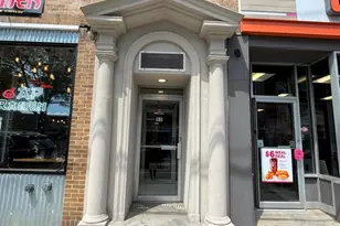 55 Main St, Port Washington, NY 11050 - Photo 2