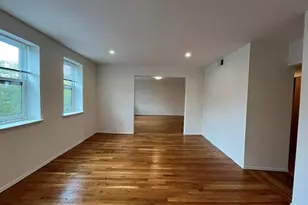 55 Main St, Port Washington, NY 11050 - Photo 4