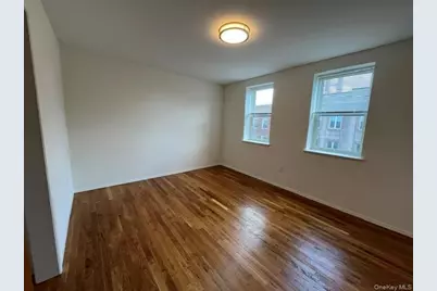 55 Main Street #10, Port Washington, NY 11050 - Photo 12