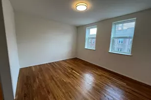 55 Main St, Port Washington, NY 11050 - Photo 12