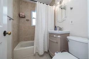 532 Rockaway St, West Islip, NY 11795 - Photo 10