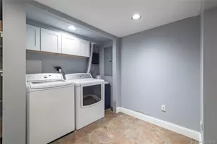 532 Rockaway St, West Islip, NY 11795 - Photo 14