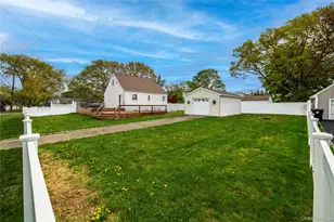 532 Rockaway St, West Islip, NY 11795 - Photo 20