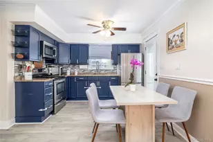 532 Rockaway St, West Islip, NY 11795 - Photo 6
