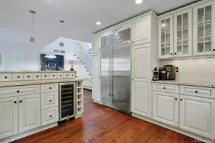 65 Douglas Rd, Chappaqua, NY 10514 - Photo 20