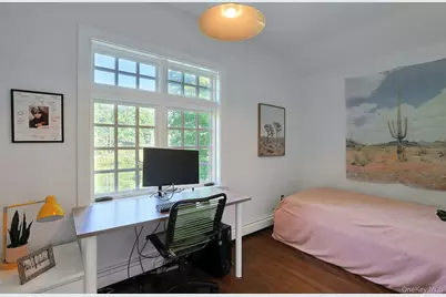 65 Douglas Road, Chappaqua, NY 10514 - Photo 28