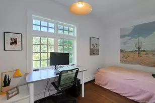 65 Douglas Rd, Chappaqua, NY 10514 - Photo 28