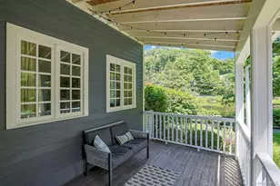 65 Douglas Rd, Chappaqua, NY 10514 - Photo 4
