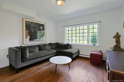 65 Douglas Road, Chappaqua, NY 10514 - Photo 10