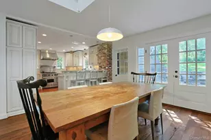 65 Douglas Rd, Chappaqua, NY 10514 - Photo 16