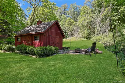 65 Douglas Road, Chappaqua, NY 10514 - Photo 36
