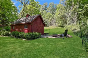 65 Douglas Rd, Chappaqua, NY 10514 - Photo 36