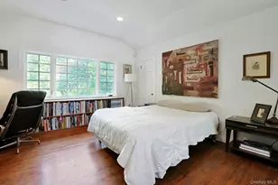 65 Douglas Rd, Chappaqua, NY 10514 - Photo 26