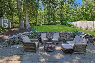 65 Douglas Road, Chappaqua, NY 10514 - Photo 32