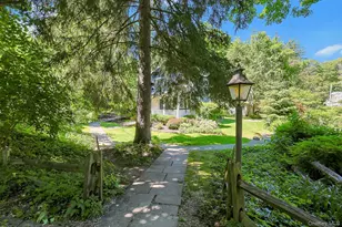 65 Douglas Rd, Chappaqua, NY 10514 - Photo 34