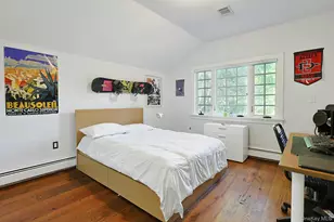 65 Douglas Rd, Chappaqua, NY 10514 - Photo 22