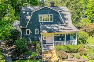 65 Douglas Rd, Chappaqua, NY 10514 - Photo 2