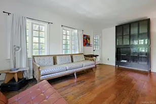 65 Douglas Rd, Chappaqua, NY 10514 - Photo 8