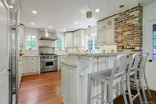 65 Douglas Rd, Chappaqua, NY 10514 - Photo 18