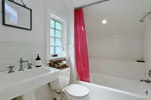 65 Douglas Rd, Chappaqua, NY 10514 - Photo 24