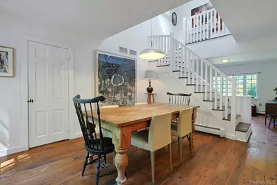 65 Douglas Road, Chappaqua, NY 10514 - Photo 14
