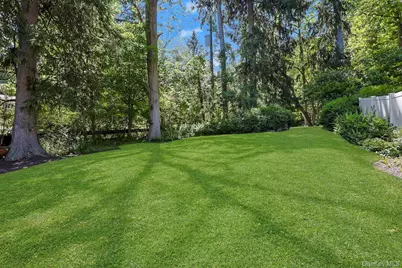65 Douglas Road, Chappaqua, NY 10514 - Photo 38