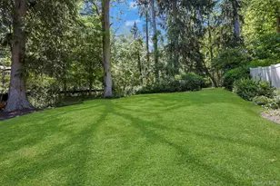 65 Douglas Rd, Chappaqua, NY 10514 - Photo 38