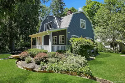 65 Douglas Road, Chappaqua, NY 10514 - Photo 1
